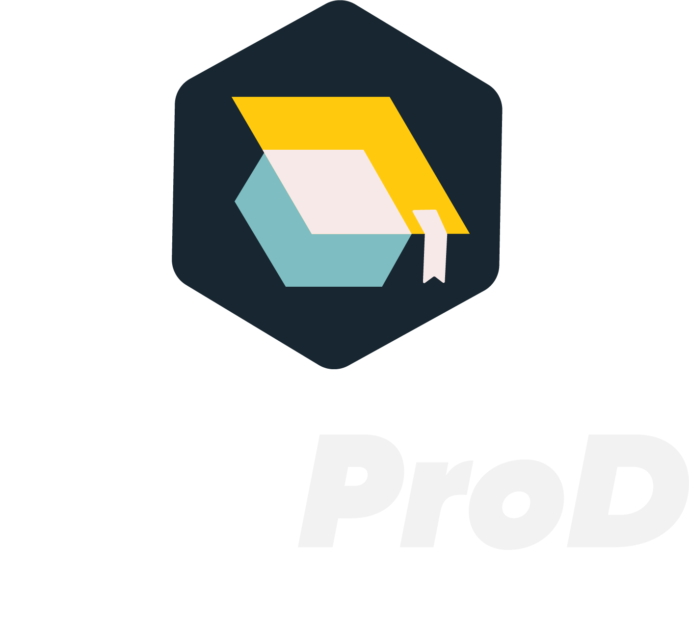 UniProd Logo